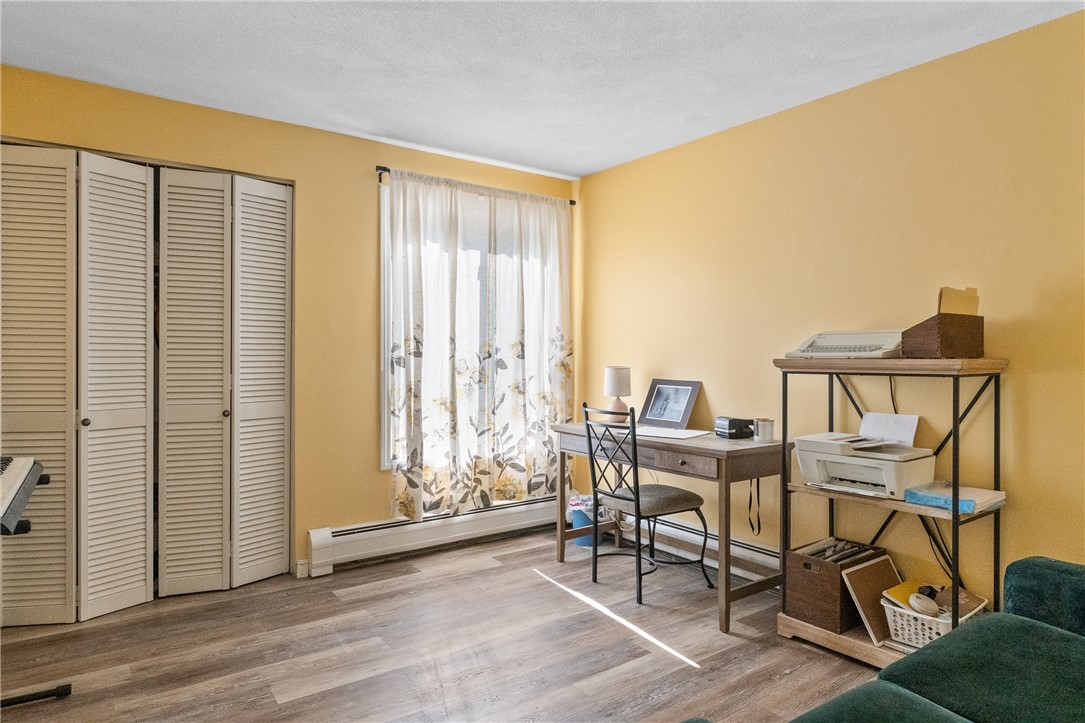 7 Wake Robin Road, Unit 105 Lincoln, RI 02865 - Photo 10 of 18