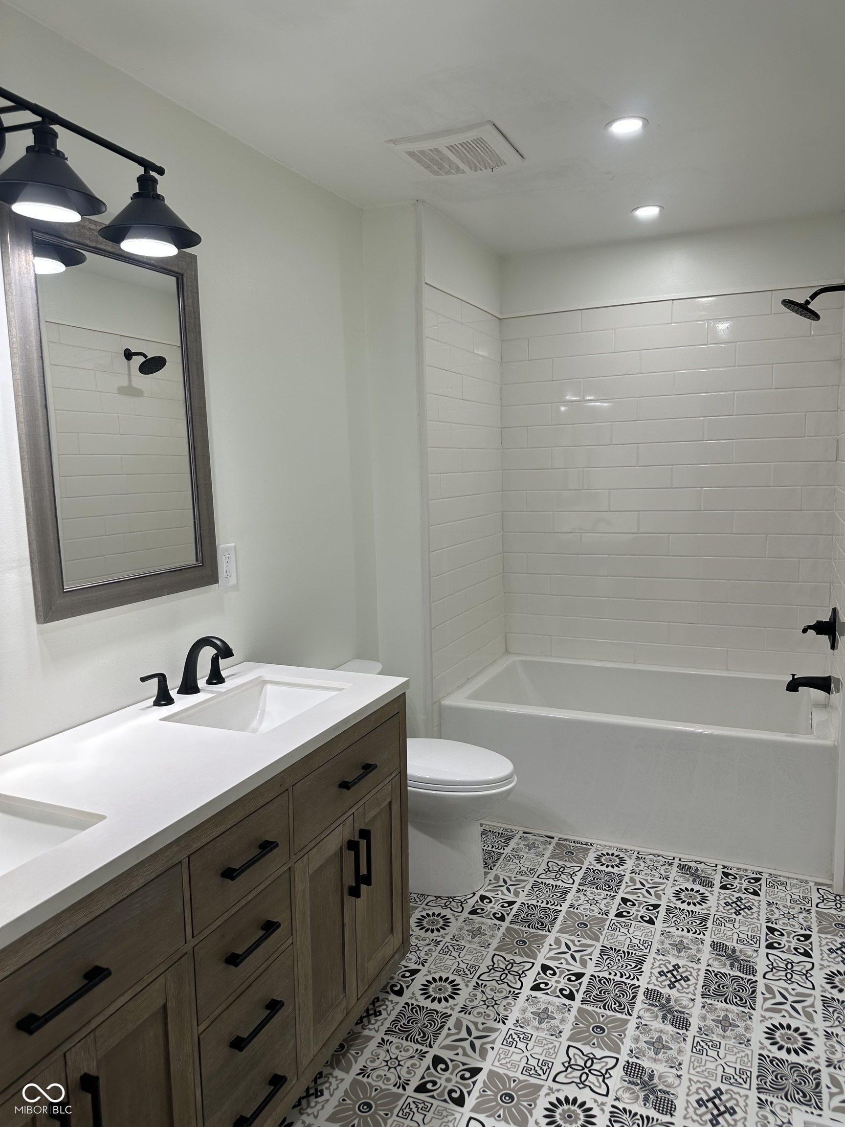 2449 Cartersburg Road Danville, IN 46122 - Photo 10 of 13