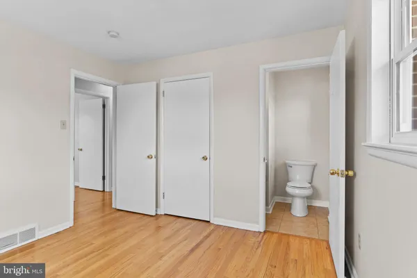 $2,100 | 213 Sunset Drive, New Cumberland, PA 17070