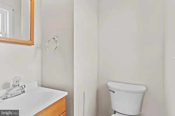 $2,100 | 213 Sunset Drive, New Cumberland, PA 17070
