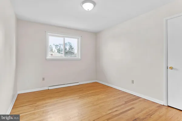 $2,100 | 213 Sunset Drive, New Cumberland, PA 17070