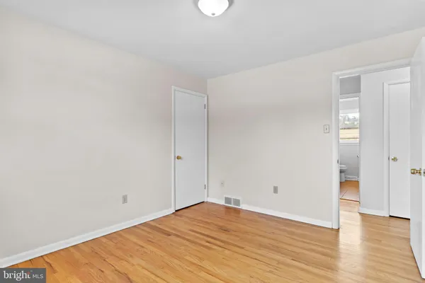 $2,100 | 213 Sunset Drive, New Cumberland, PA 17070