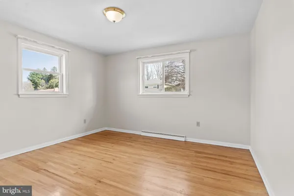 $2,100 | 213 Sunset Drive, New Cumberland, PA 17070