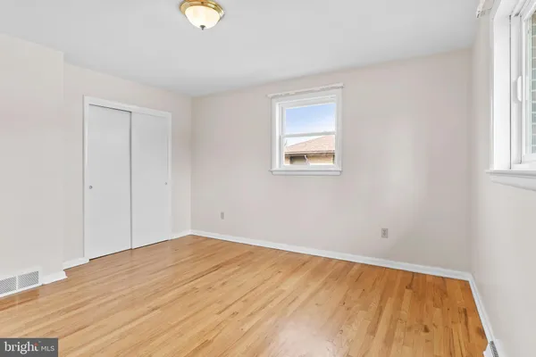 $2,100 | 213 Sunset Drive, New Cumberland, PA 17070
