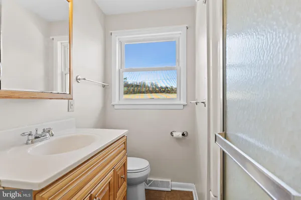 $2,100 | 213 Sunset Drive, New Cumberland, PA 17070