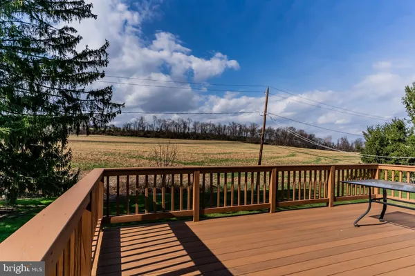 $2,100 | 213 Sunset Drive, New Cumberland, PA 17070