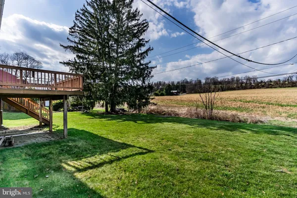 $2,100 | 213 Sunset Drive, New Cumberland, PA 17070