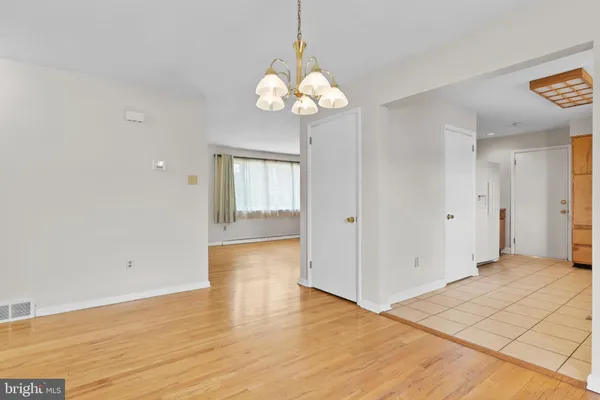 $2,100 | 213 Sunset Drive, New Cumberland, PA 17070