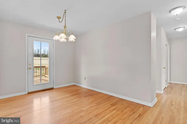 $2,100 | 213 Sunset Drive, New Cumberland, PA 17070