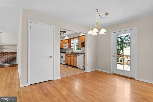 $2,100 | 213 Sunset Drive, New Cumberland, PA 17070