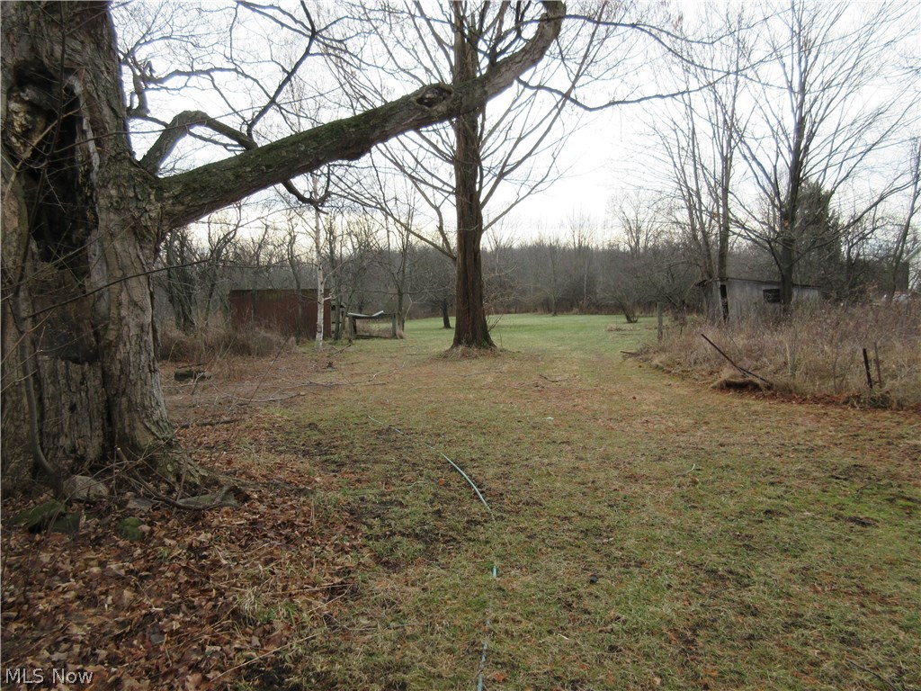 6280 Branch Road Medina, OH 44256 - Photo 5 of 5 Gallery Image 5