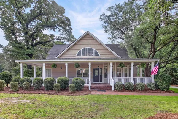 $499,000 | 26 Sumner Street, Elgin, SC 29045