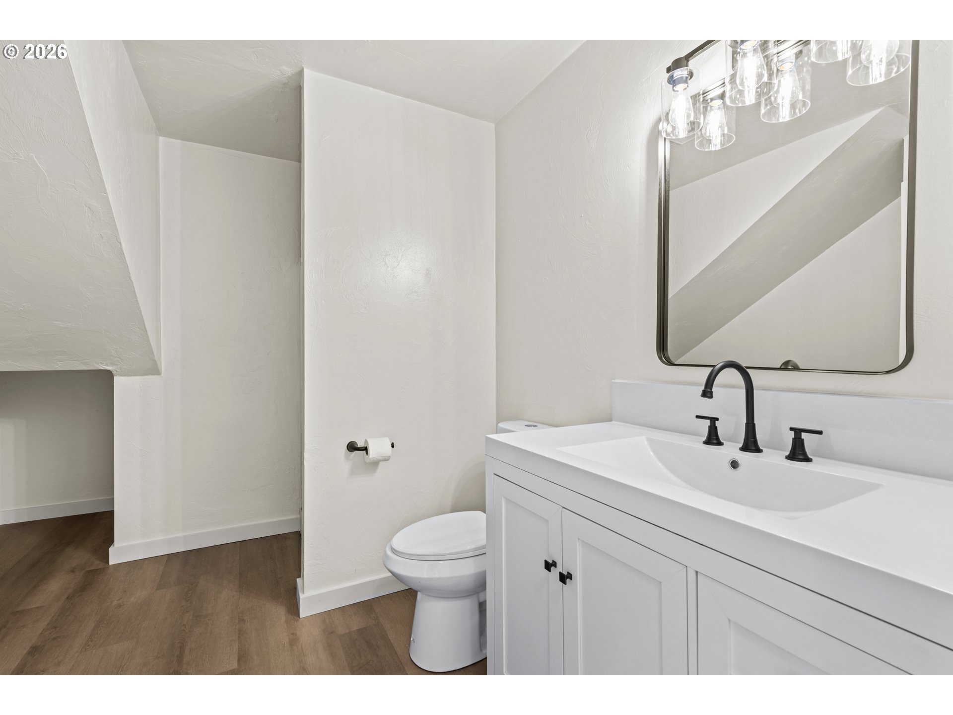 1794 Kings N Street Eugene, OR 97401 - Photo 11 of 38