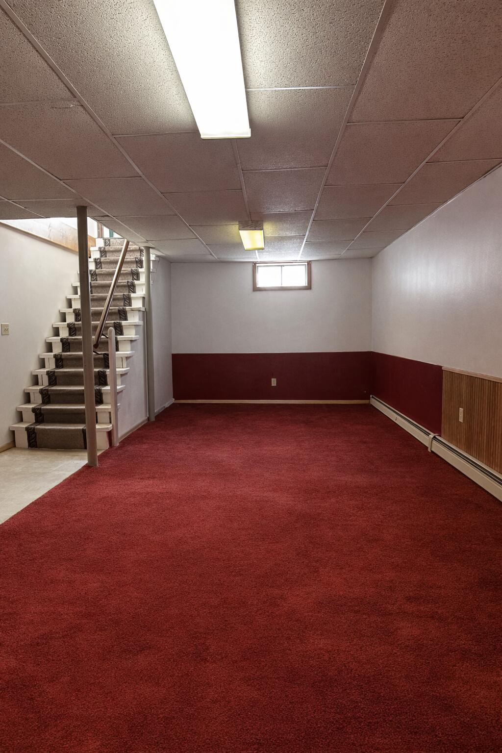 381 Birch Street Bangor, ME 04401 - Photo 23 of 34 85B449ED-0A3A-49BB-ACC2-7CF9392890E0