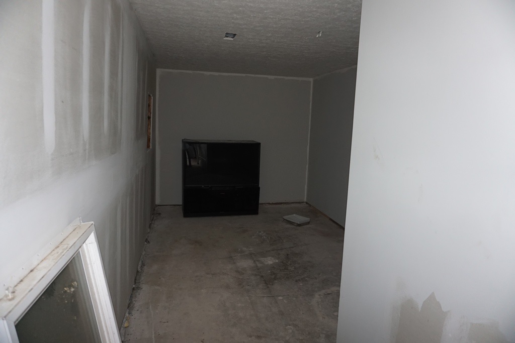 125 Peerless Church Road Bedford, IN 47421 - Photo 12 of 23 Gallery Image 12