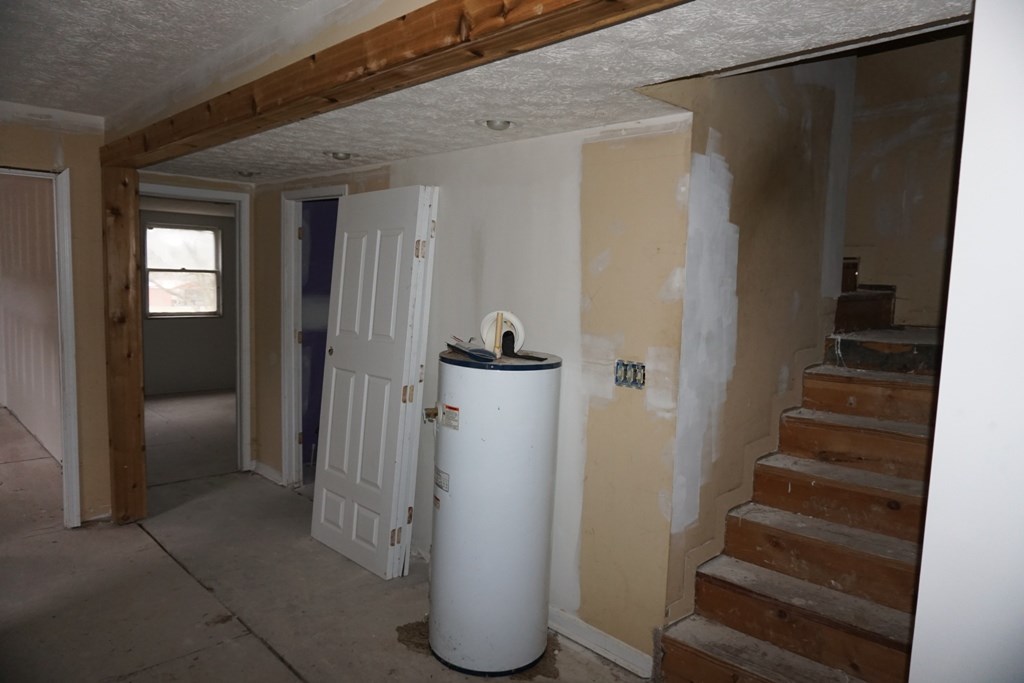 125 Peerless Church Road Bedford, IN 47421 - Photo 13 of 23 Gallery Image 13