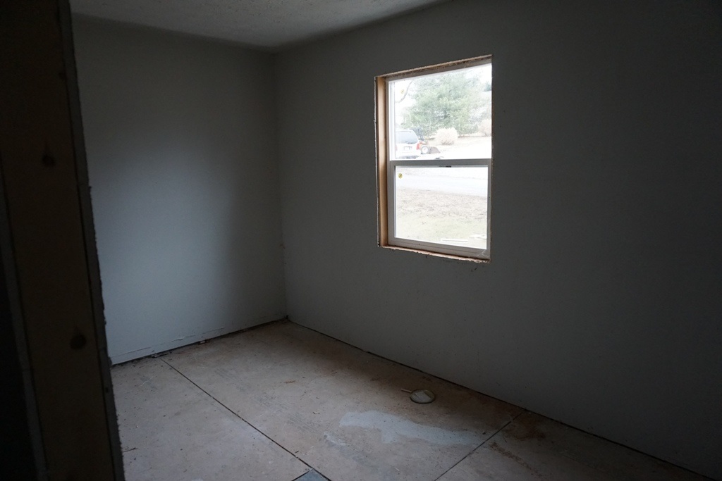125 Peerless Church Road Bedford, IN 47421 - Photo 14 of 23 Gallery Image 14