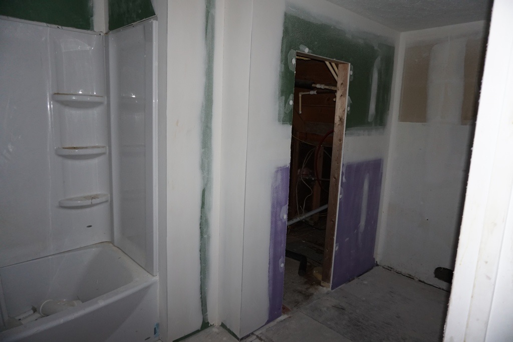 125 Peerless Church Road Bedford, IN 47421 - Photo 16 of 23 Gallery Image 16