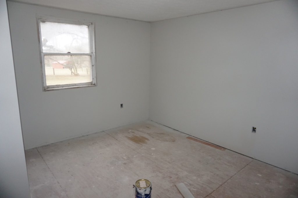125 Peerless Church Road Bedford, IN 47421 - Photo 17 of 23 Gallery Image 17