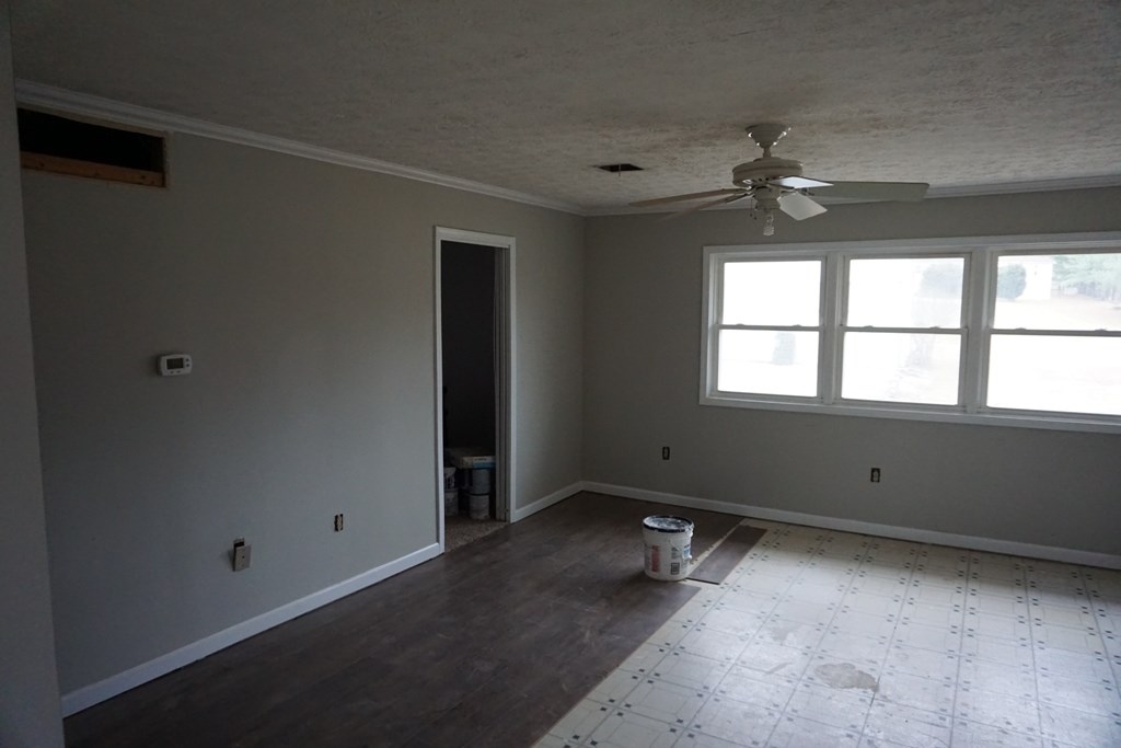 125 Peerless Church Road Bedford, IN 47421 - Photo 18 of 23 Gallery Image 18
