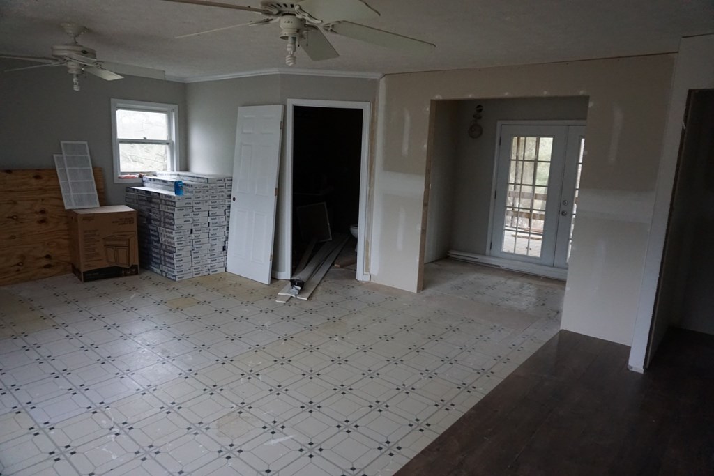 125 Peerless Church Road Bedford, IN 47421 - Photo 19 of 23 Gallery Image 19