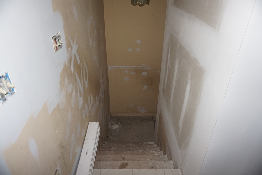 125 Peerless Church Road Bedford, IN 47421 - Photo 20 of 23 Gallery Image 20