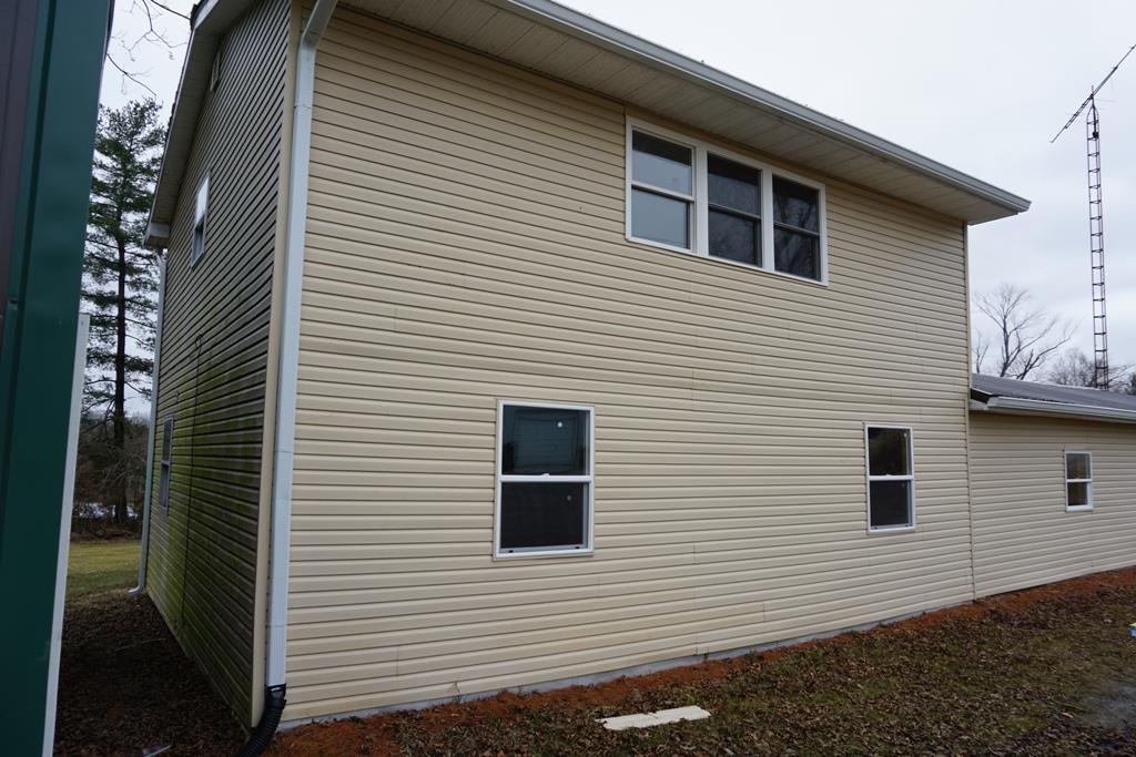 125 Peerless Church Road Bedford, IN 47421 - Photo 6 of 23 Gallery Image 6