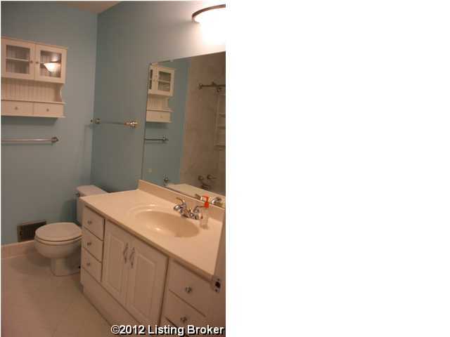 3709 Cutler Road Louisville, KY 40219 - Photo 13 of 25 Additional Photo
