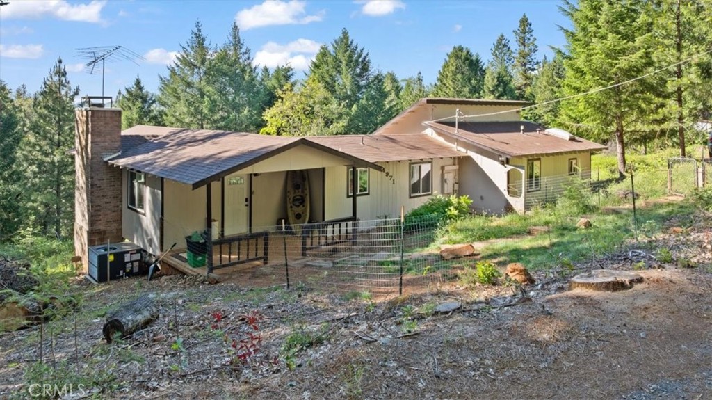 4971 Maple Spring Road Oroville, CA 95965 - Photo 5 of 51