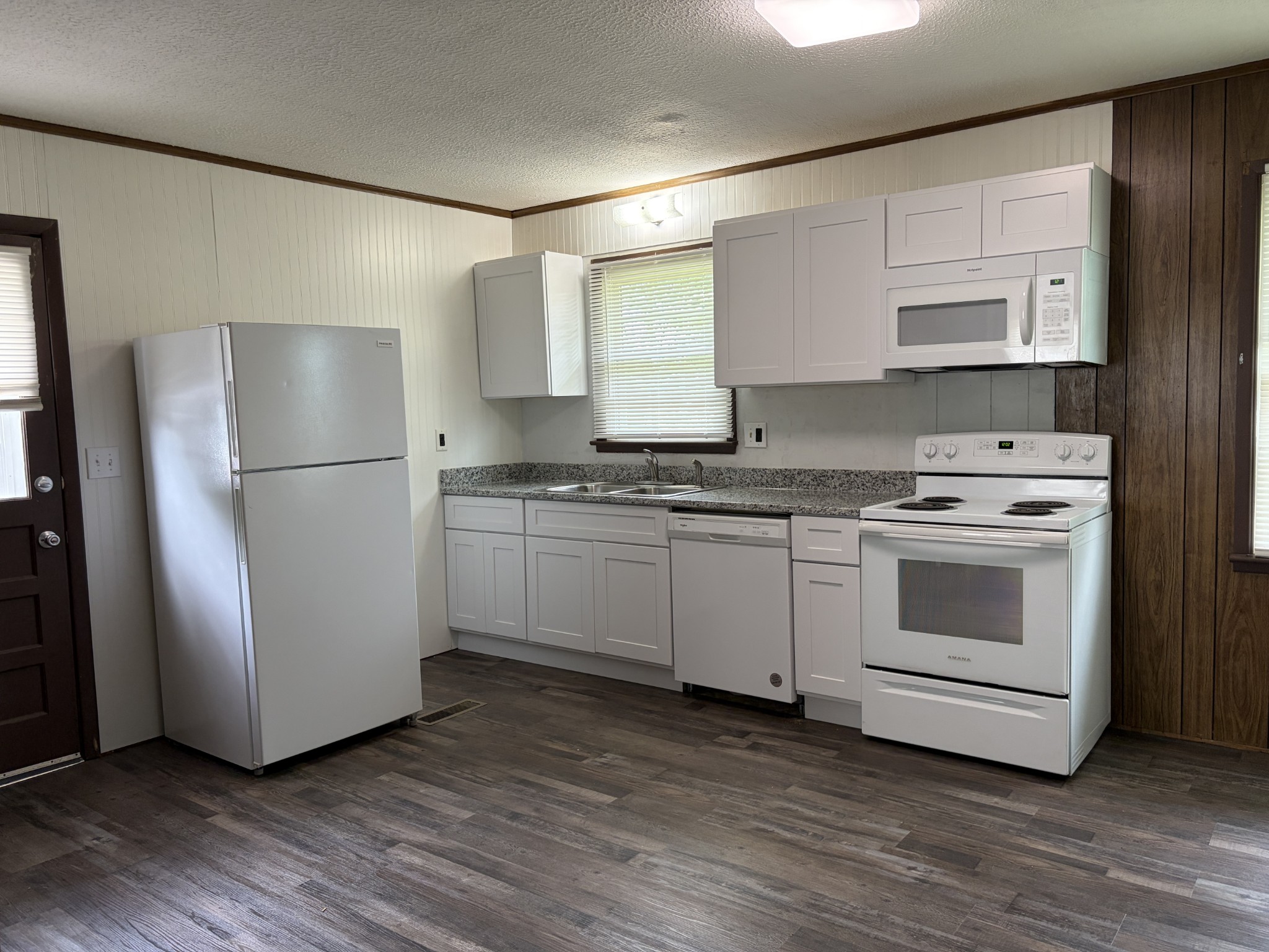 143 Claudine Qualls Road Rickman, TN 38580 - Photo 2 of 11 Gallery Image 2