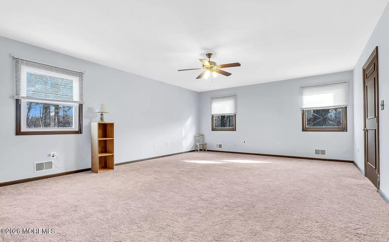 1097 Lakewood Farmingdale Road Howell, NJ 07731 - Photo 12 of 14 WhatsApp Image 2026-06-15 at 2.22.33 PM
