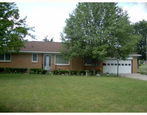 25385 Gordon Road South Bend, IN 46619 - Photo 1 of 8 Gallery Image 1