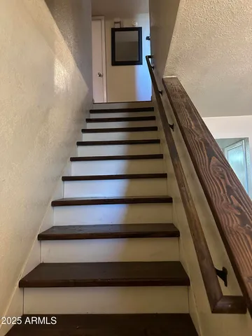 $445,900 | 5751 South Red Tail Lane, Hereford, AZ 85615