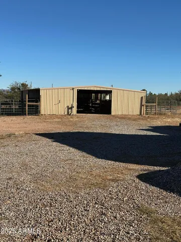 a view of a terrace view