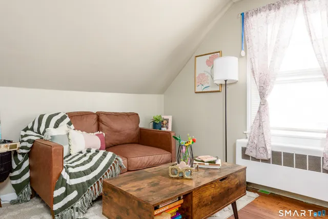 $289,241 | 1035 North Worthy Street, Windsor, CT 06095