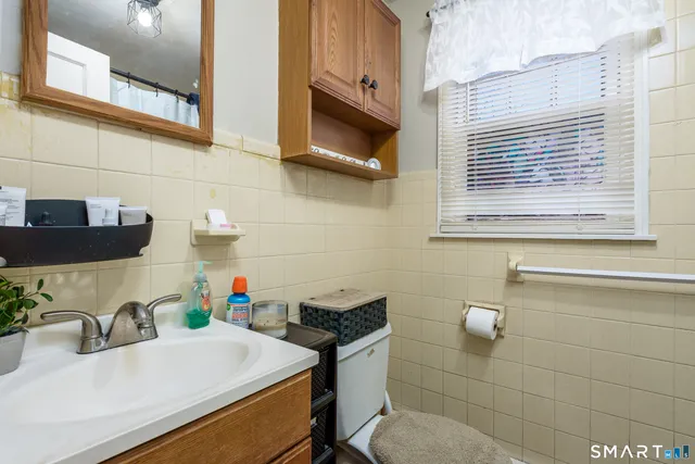 $289,241 | 1035 North Worthy Street, Windsor, CT 06095