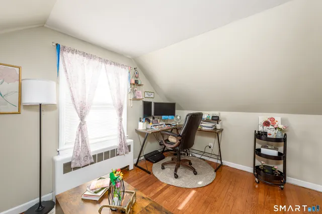 $289,241 | 1035 North Worthy Street, Windsor, CT 06095