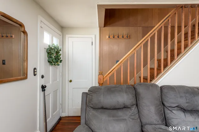 $289,241 | 1035 North Worthy Street, Windsor, CT 06095