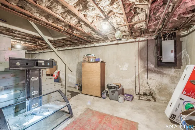 $289,241 | 1035 North Worthy Street, Windsor, CT 06095