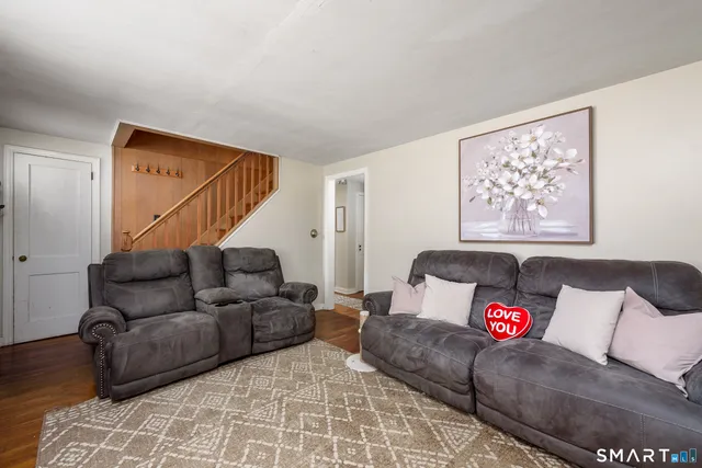 $289,241 | 1035 North Worthy Street, Windsor, CT 06095