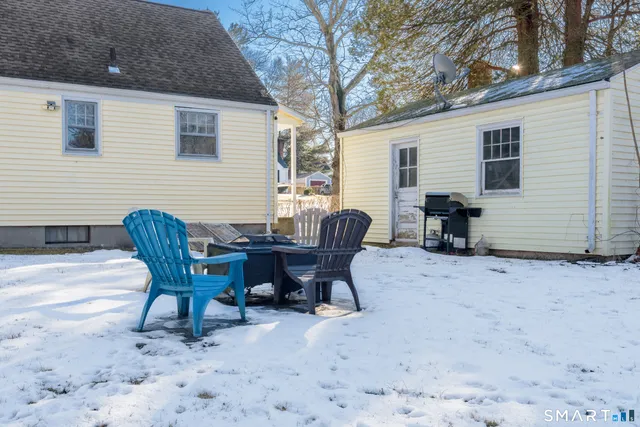 $289,241 | 1035 North Worthy Street, Windsor, CT 06095