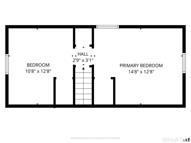$289,241 | 1035 North Worthy Street, Windsor, CT 06095