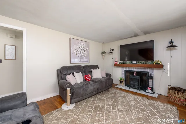 $289,241 | 1035 North Worthy Street, Windsor, CT 06095