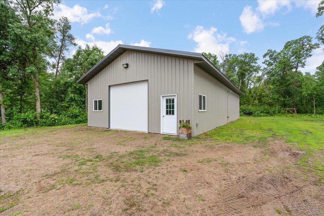 3387 Lawson Road Fort Ripley, MN 56449 - Photo 42 of 69
