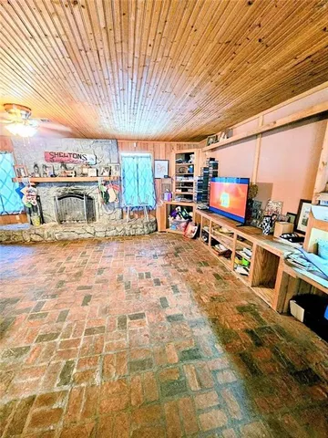 $219,000 | 695 472nd Highway, Winnfield, LA 71483