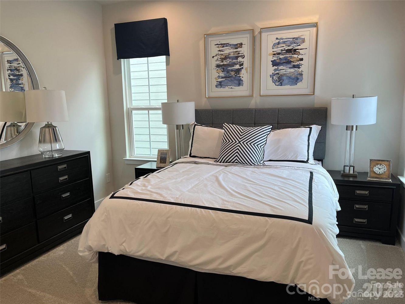 414 Lahinch Drive, Unit 5 Tega Cay, SC 29708 - Photo 13 of 18