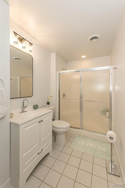 356 Carr Manor Court Ballwin, MO 63021 - Photo 28 of 38