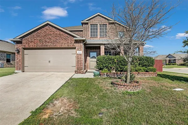 $2,500 | 2138 Meadow View Drive, Princeton, TX 75407