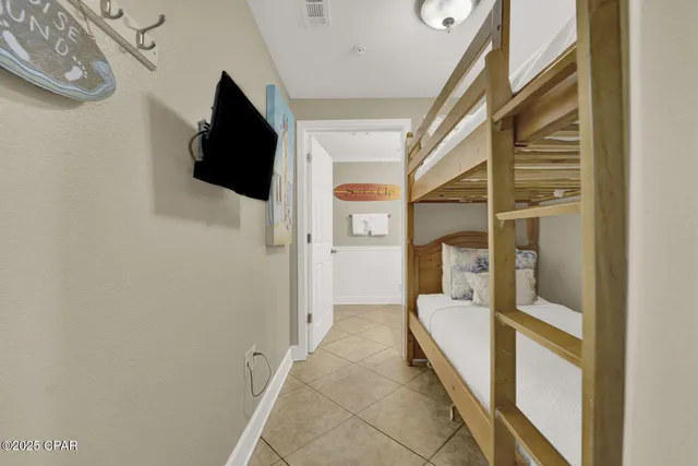 $579,000 | 16819 Front Beach Road, Unit 1613, Panama City Beach, FL 32413