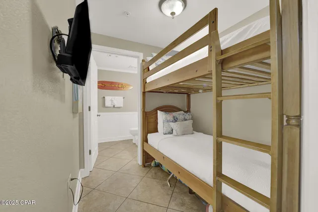 $579,000 | 16819 Front Beach Road, Unit 1613, Panama City Beach, FL 32413